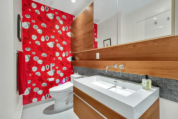 Sold by Compass | media 26