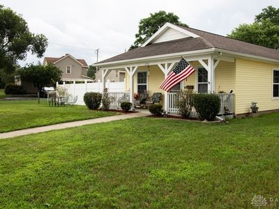 234 William St, Dayton, OH, 45449