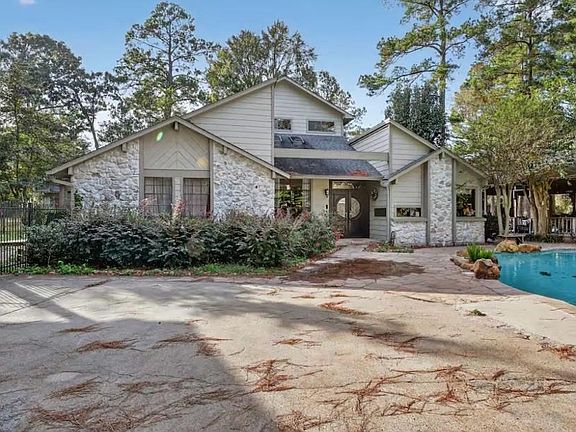 5th image of 14111 Decker Dr