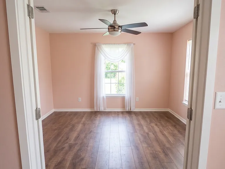 672 County Road 3317 — Photo 7