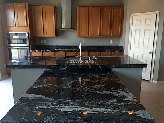 3rd image of 4368 Duck Harbor Ave
