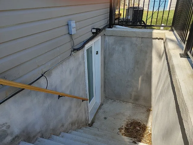 82 Gunn St #2 — Photo 12