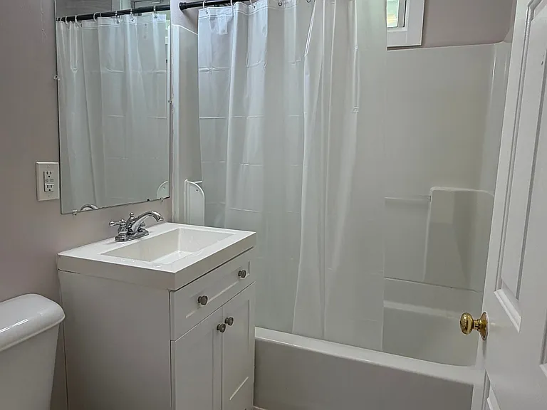 95 Willowwood St #3 — Photo 8