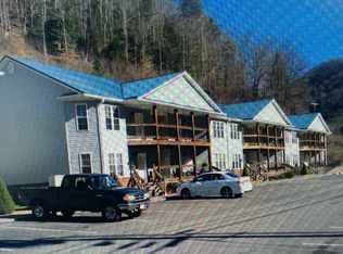 3980-4145 Slate Crk #3-ROAD3980-C, Grundy, VA 24614