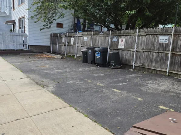 67-46 80th Street image 3 of 3