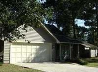 3 Green Iris Ct, Savannah, GA 31419