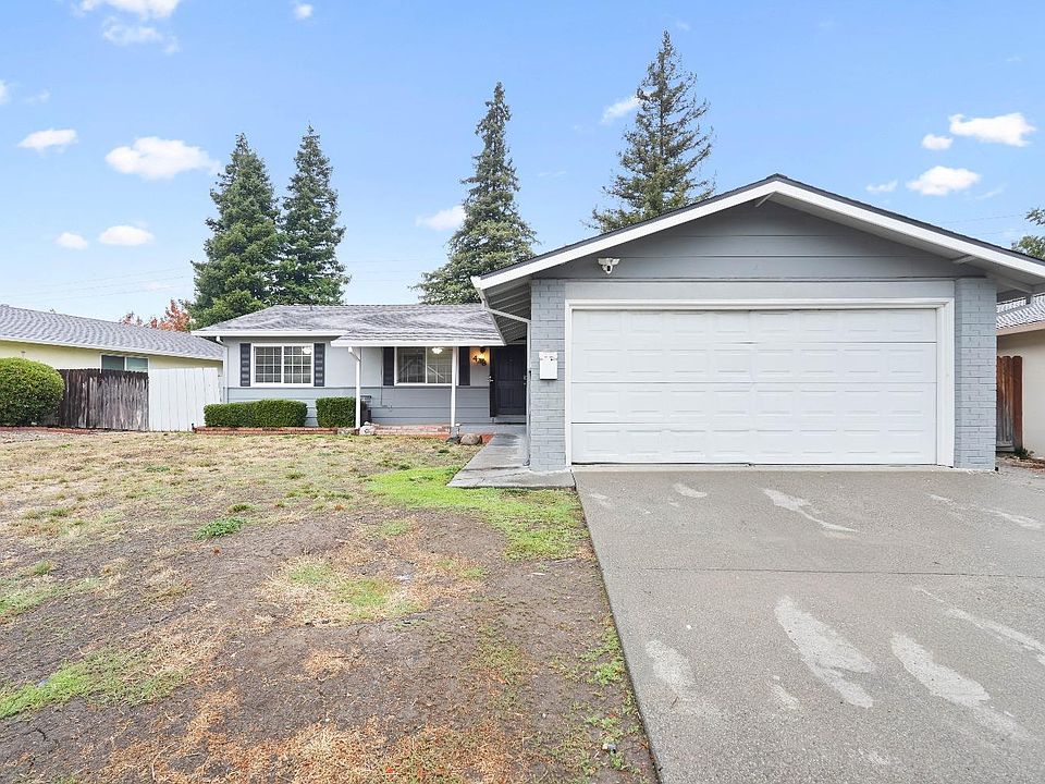 1st image of 438 Chelan Drive