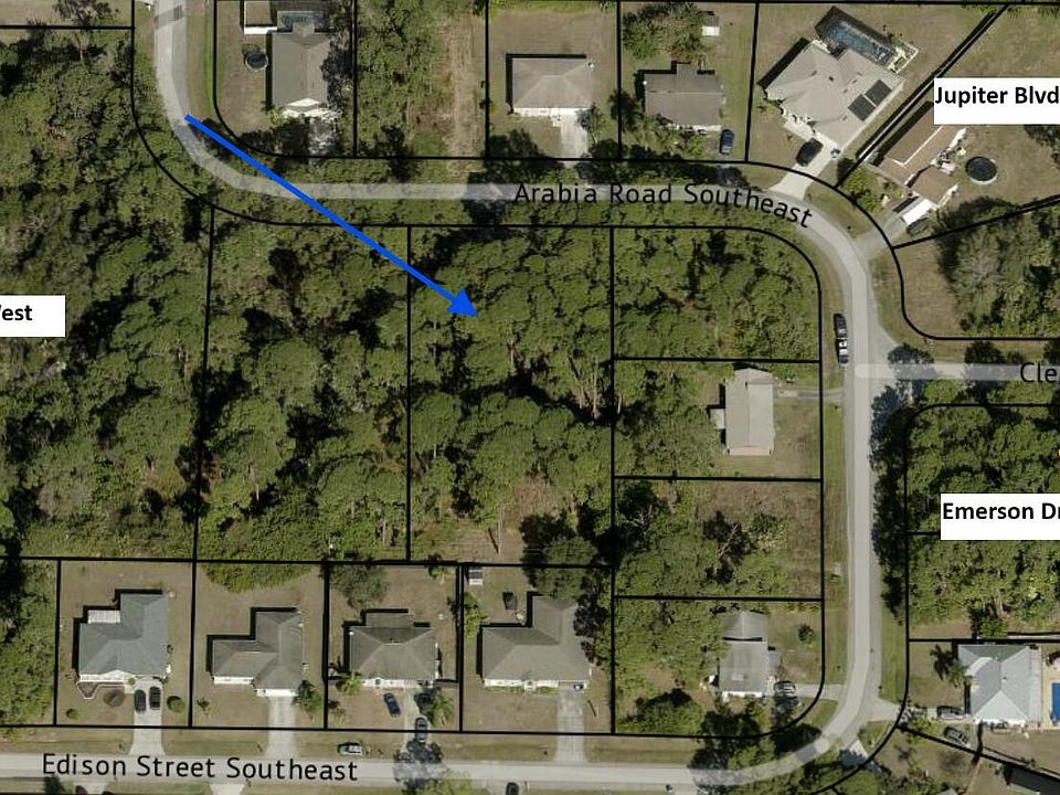 1st image of 0 Unknown Rd