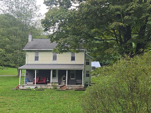 2nd image of 433 Gearhart Rd