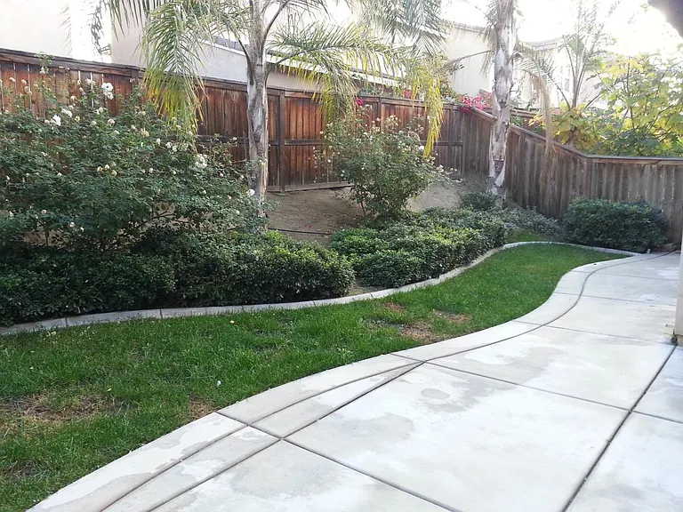 40170 Gallatin Ct — Photo 22