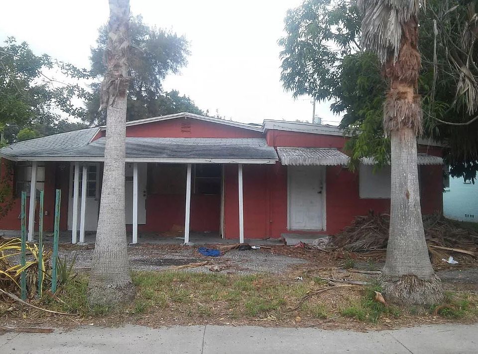 2nd image of 3100 58th Ave N