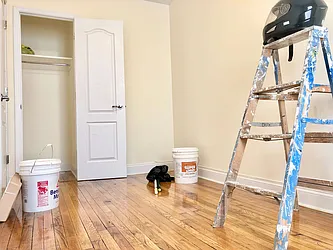 Rented by Premier Metro Realty Corp