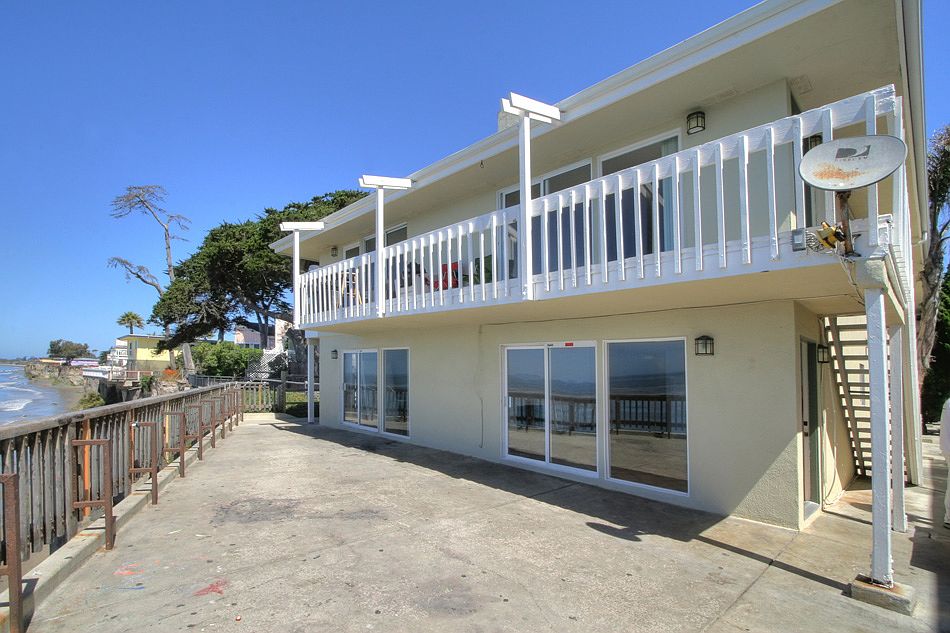 6625 Del Playa Dr, Goleta, CA 93117 Zillow