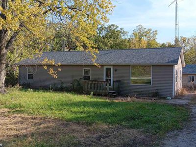 1054 235th St, Leighton, IA, 50143