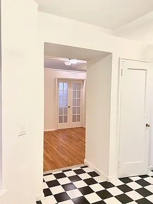 Rented by Compass | media 2