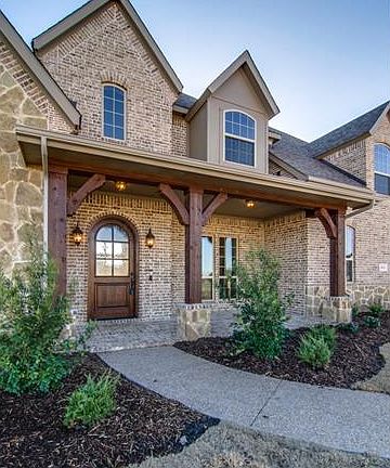 2nd image of 1015 Clove Glen Ct