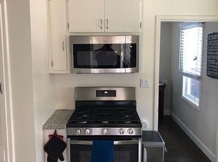 287 S R St, Livermore, CA 94550