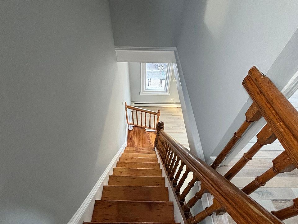 914 Madison Ave FLOOR 2, Paterson, NJ 07501 Zillow