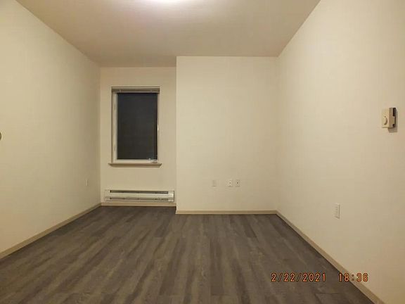 5th image of 12549 28th Ave NE APT 303