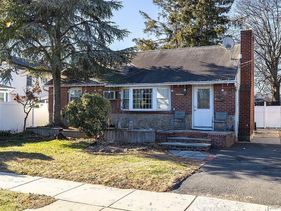 1st image of 5 Gardner Avenue