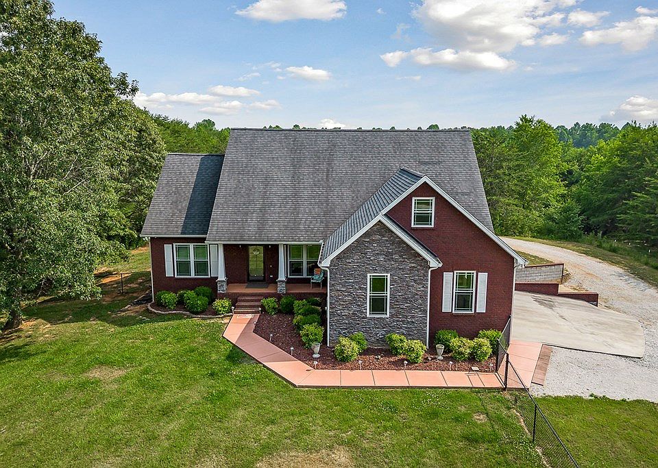 791 Farmer Rd, Quebeck, TN 38579 MLS 219399 Zillow