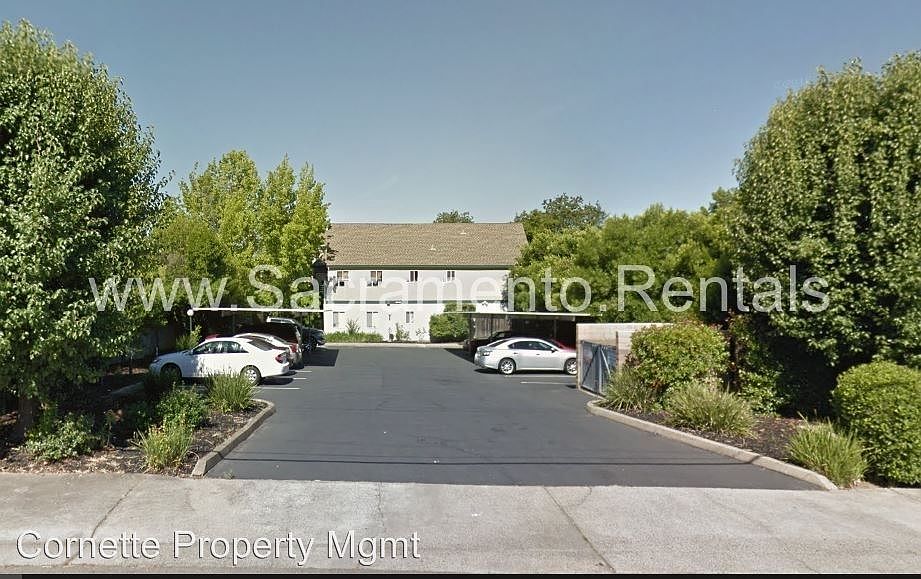 2nd image of 6225 Pecan Ave APT 5