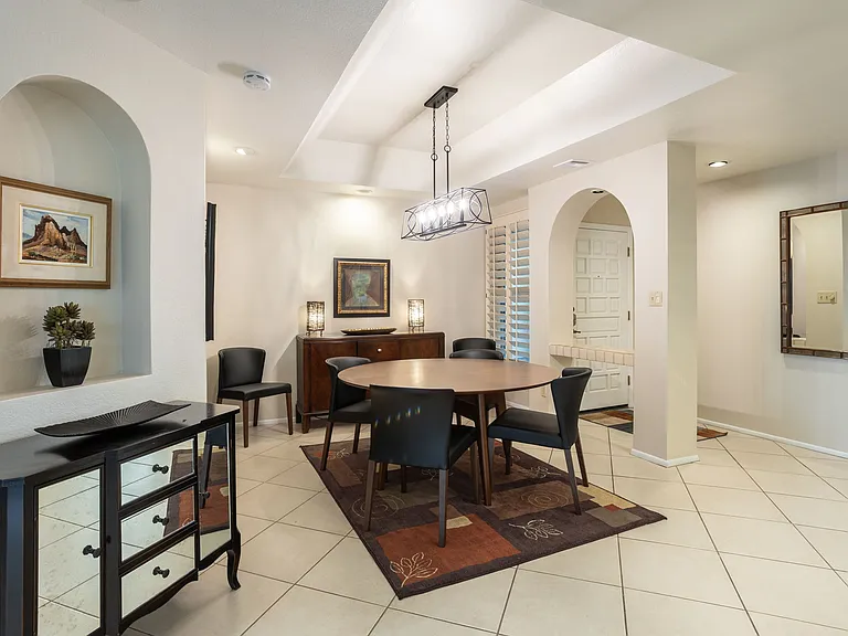 5200 S Lakeshore Dr #128 — Photo 11