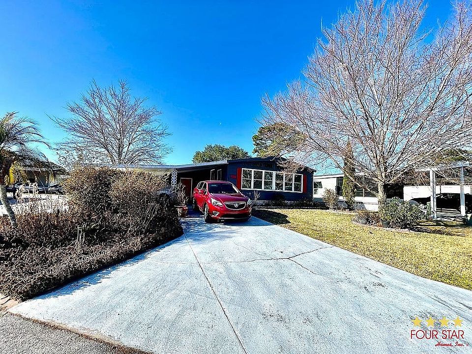 1st image of 14988 Firestone Cir