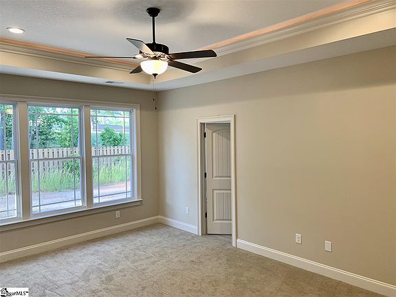 3rd image of 303 Loxley Dr Lot 60
