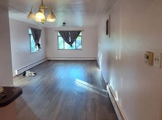 4630 Jay St, Wheat Ridge, CO 80033