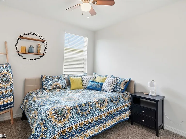 44458 Diamond Trl — Photo 22