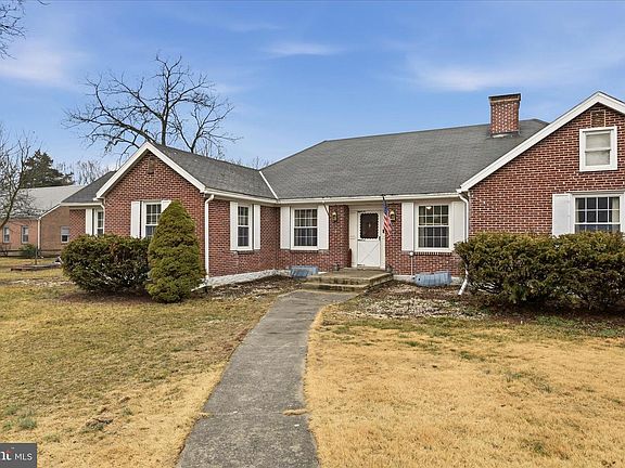 3rd image of 8238 Dam 4 Rd #4