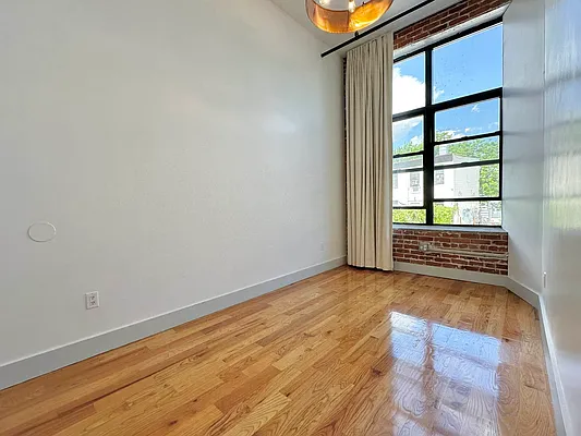 Rented by Doorway NYC, LLC | media 10