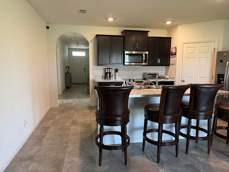 9511 Potomac Dr — Photo 20
