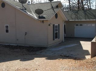 44 Seven Ridges Ct, Camdenton, MO 65020