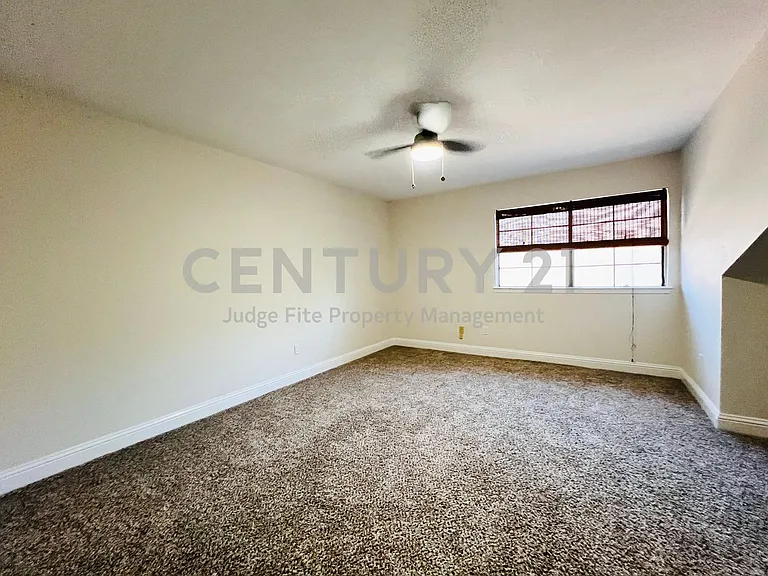 4220 Madera Rd — Photo 24