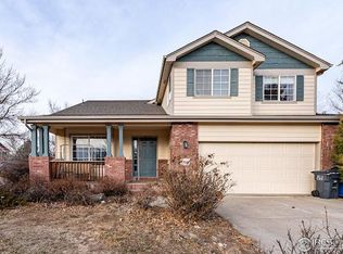 1661 E 4th St, Loveland, CO 80537