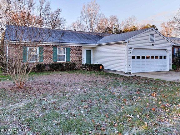 2nd image of 687 Trails Ln