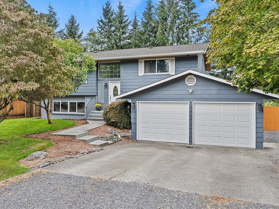1st image of 11110 23rd Drive SE