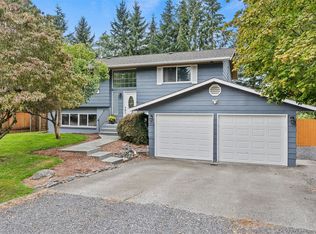 11110 23rd Dr SE, Everett, WA 98208