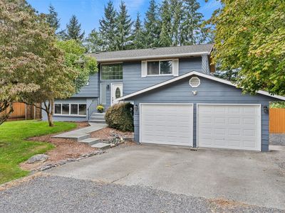 11110 23rd Drive SE, Everett, WA, 98208