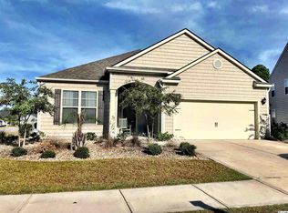 630 Carolina Farms Blvd, Myrtle Beach, SC 29579