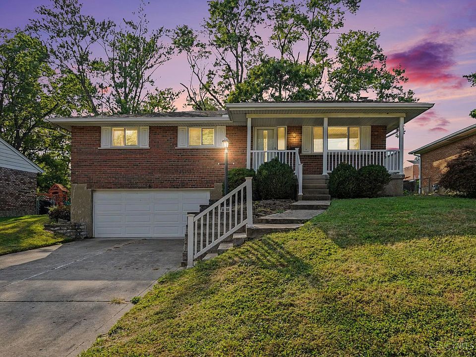 1st image of 6099 Lagrange Ln