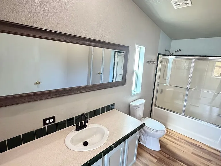 34125 E Lacomb Rd — Photo 18