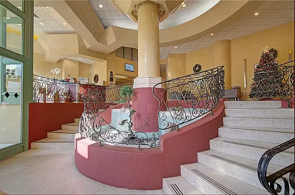 Rented by Realty Executives Today | media 16