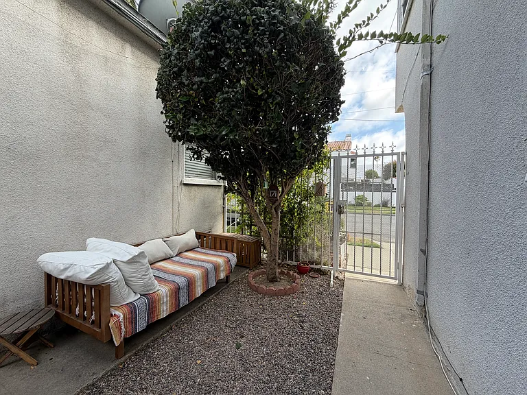 2890 Grandview Ave — Photo 14