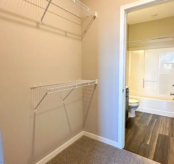 Territorial Lofts in Rogers! — Photo 34