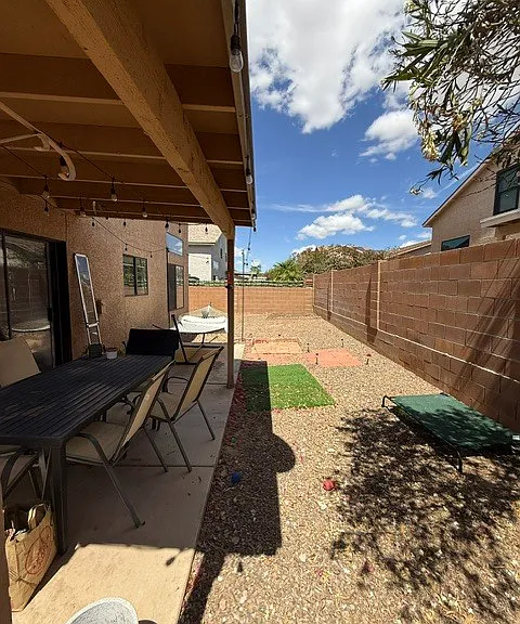 3022 W Autumn Breeze Dr — Photo 35