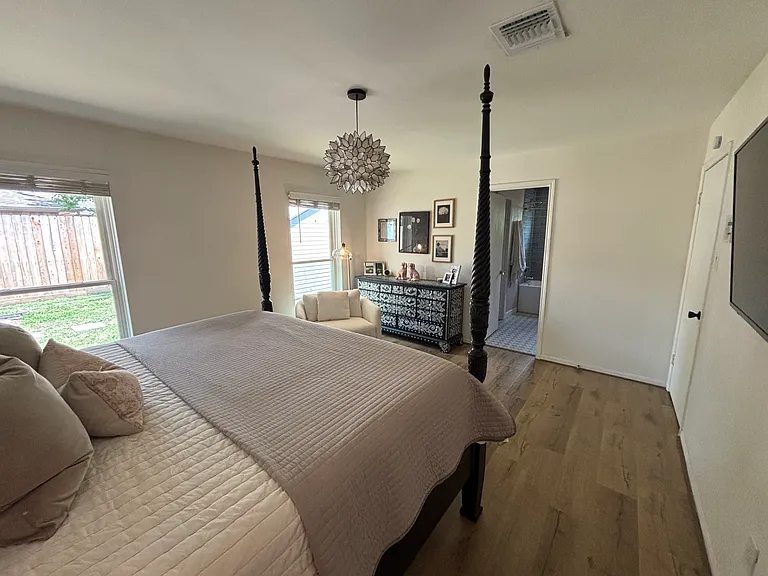 13814 Piping Rock Ln — Photo 5