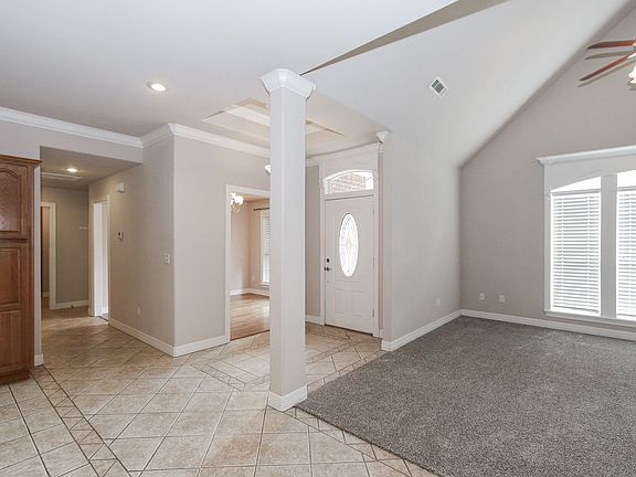 5th image of 43 Bellwood Dr
